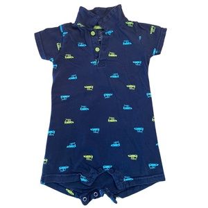 Carter’s Just One You 18 month